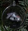 STAR WARS on Chrismas Tree-2.jpg