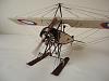 Morane Saulnier MS-L &quot;Parasol&quot;-5.jpg