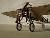 Bleriot XI-1.jpg