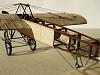 Bleriot XI-2.jpg