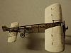 Bleriot XI-4.jpg