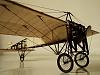 Bleriot XI-5.jpg