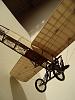 Bleriot XI-7.jpg