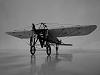 Bleriot XI-8.jpg