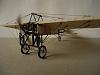 Bleriot XI-9.jpg