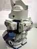 Paper models built by Viraj :)-dsc01660.jpg