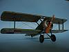 Sopwith camel-8.jpg