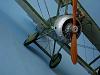 Sopwith camel-9.jpg