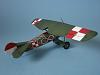 Fokker E.V.-24.jpg