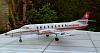 Fairchild Swearingen Metro III, CROSSAIR, skyline papermodels, 1:50-swearingen-.jpg