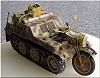 NSU Kettenkaftrad (Sd.Kfz.2) 1:25-bild_058.jpg