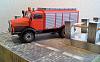 Fire-Trucks in 1:43-fire10.jpg