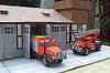 Fire-Trucks in 1:43-feuerwehrg.jpg