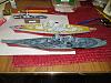 My 1/700 Fleet-missouri-203-.jpg