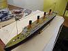 My 1/700 Fleet-titanic-177-.jpg