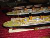 My 1/700 Fleet-titanic-181-.jpg