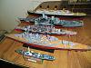 My 1/700 Fleet-5-buques.jpg