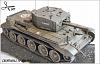 Cromwell IV MK.VIII-dsc_1714.jpg