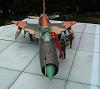 MiG 21 MF Egypt; GPM #464, 5-2016-mig-f.jpg