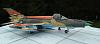 MiG 21 MF Egypt; GPM #464, 5-2016-mig-g.jpg