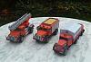 Fire-Trucks in 1:43-13.jpg