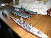 My 1/700 Fleet-big-e-137-.jpg