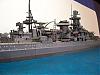 Halinski, German Battleship Scharnhorst, 1/200-04.jpg