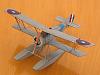 Hanriot HD.2 - 1/32-hanriot-hd.2-g01.jpg