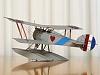 Hanriot HD.2 - 1/32-hanriot-hd.2-l02.jpg