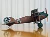 Albatros Dr.1 - 1/32-albatros-dr.i-l05.jpg