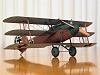 Albatros Dr.1 - 1/32-albatros-dr.i-l06.jpg