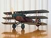 Albatros Dr.1 - 1/32-albatros-dr.i-l08.jpg