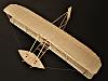 1902 Wright Glider-1.jpg