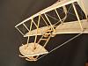 1902 Wright Glider-5.jpg