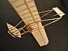 1902 Wright Glider-6.jpg