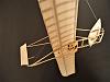 1902 Wright Glider-7.jpg