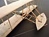 1902 Wright Glider-10.jpg