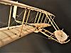 1902 Wright Glider-13.jpg
