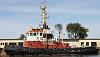 Harbour tug VEGESACK 1;250-steinbock-01a.jpg