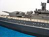 Halinski, German Battleship Scharnhorst, 1/200-35.jpg