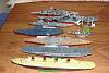 My 1/700 Fleet-dsc01891.jpg