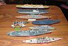 My 1/700 Fleet-dsc01892.jpg