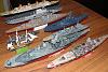 My 1/700 Fleet-dsc01894.jpg