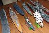 My 1/700 Fleet-dsc01895.jpg