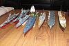 My 1/700 Fleet-dsc01896.jpg