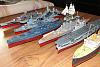 My 1/700 Fleet-dsc01901.jpg