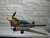 Curtiss P-40 Warhawk ''Aleutian Tiger''-img_20171224_113049.jpg