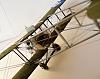 De Havilland Airco DH.2-3.jpg