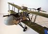 De Havilland Airco DH.2-4.jpg