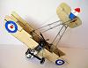 De Havilland Airco DH.2-5.jpg